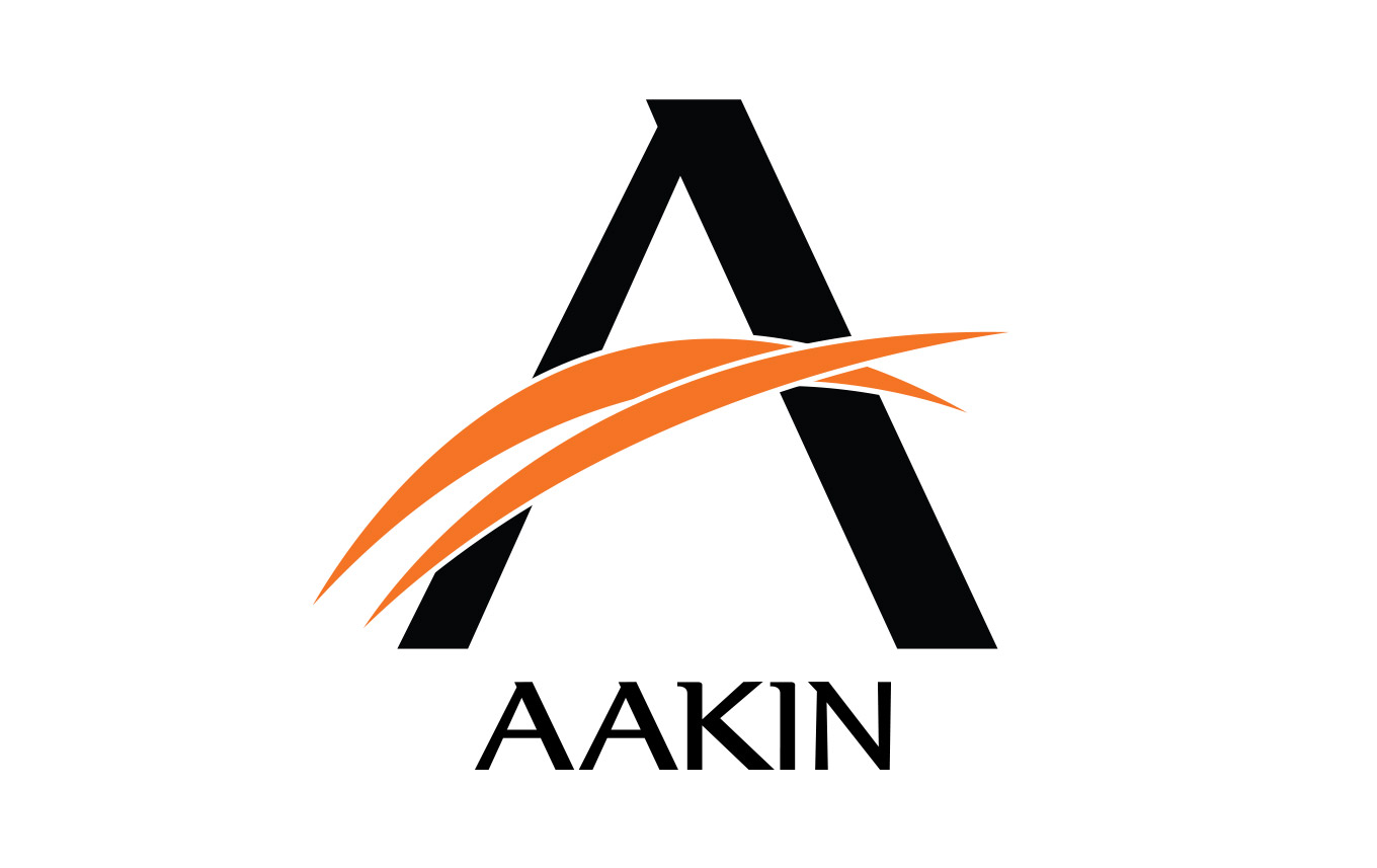 bdsign-logos-aakin