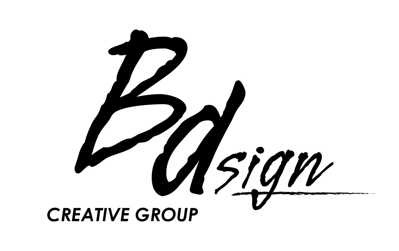 bdsign-logos-bd