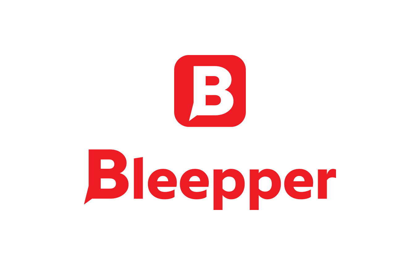 bdsign-logos-bleeper