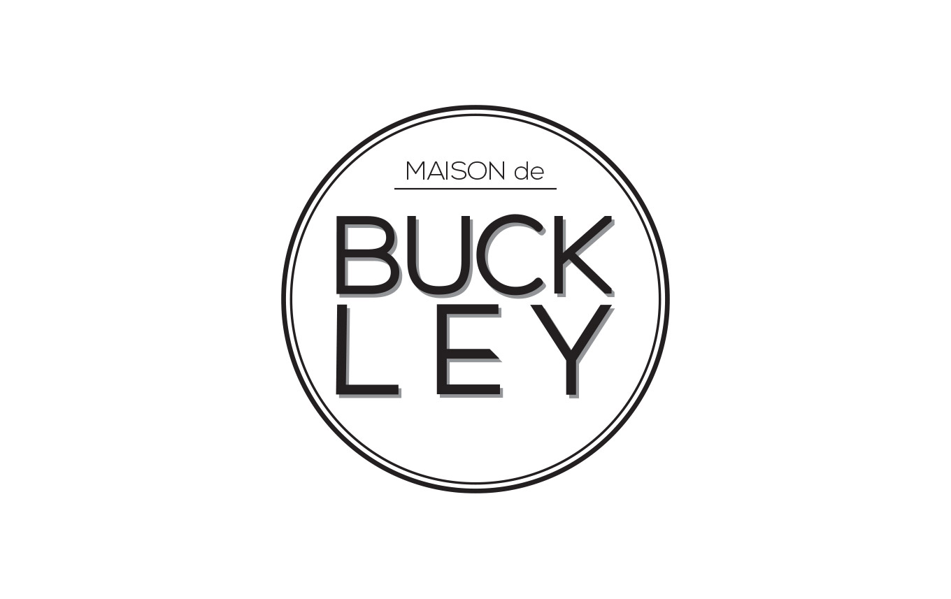 bdsign-logos-buckley