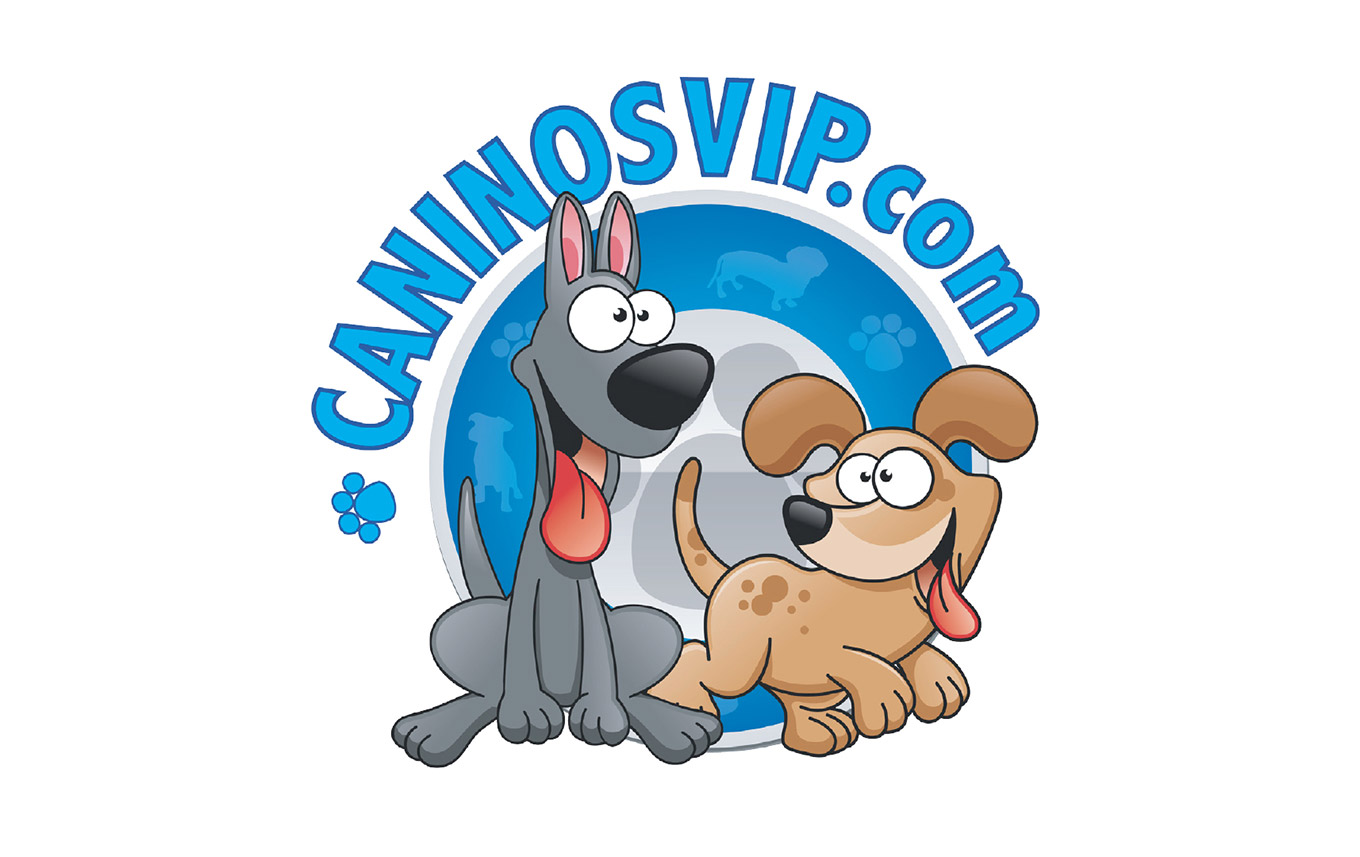 bdsign-logos-caninos
