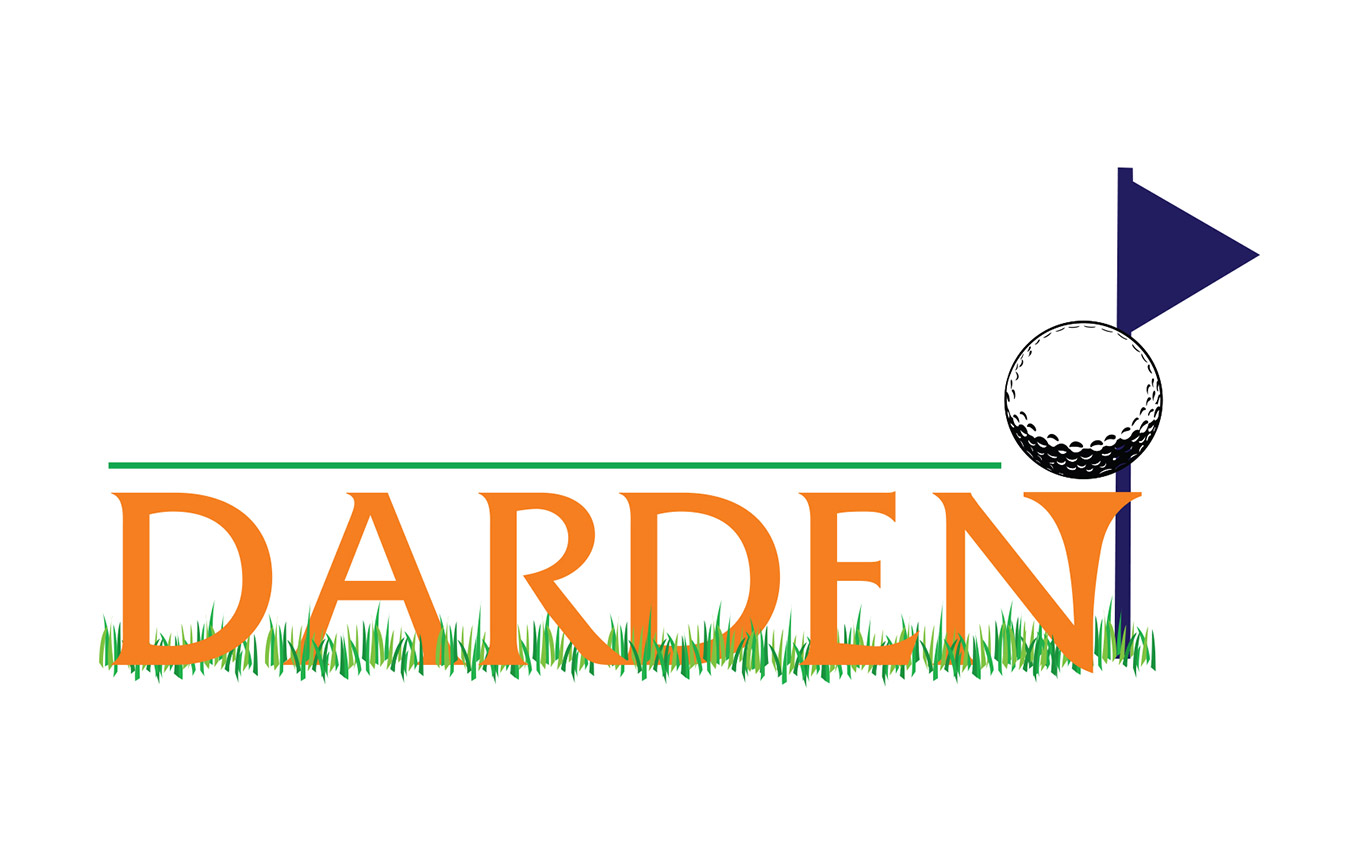 bdsign-logos-darden-golf