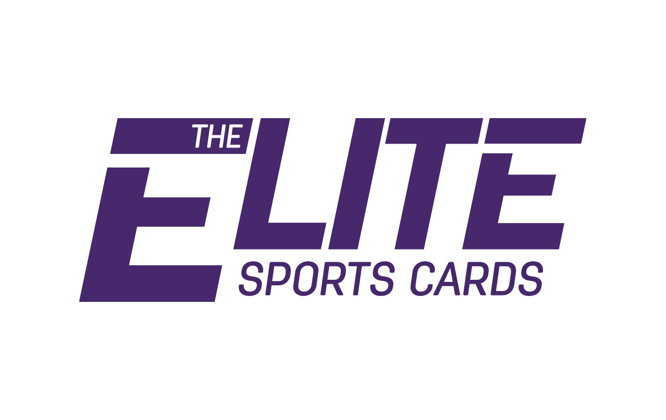 bdsign-logos-elite-sports
