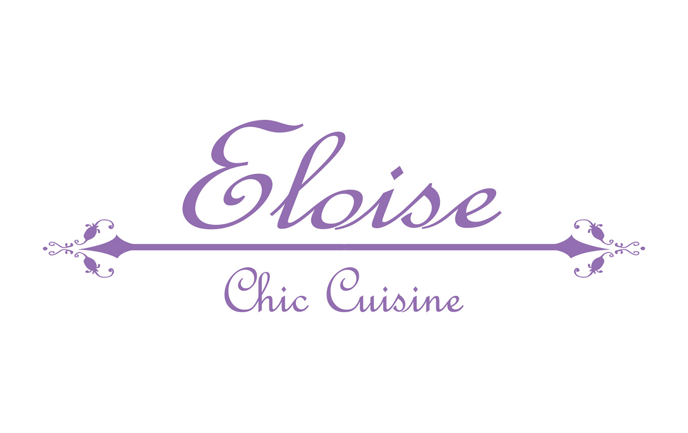 bdsign-logos-eloise