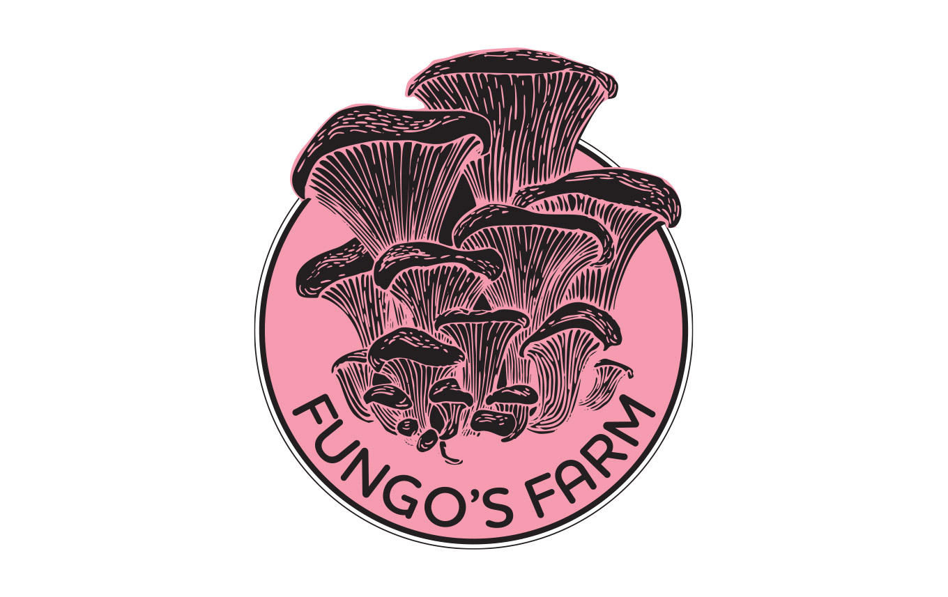 bdsign-logos-fungos