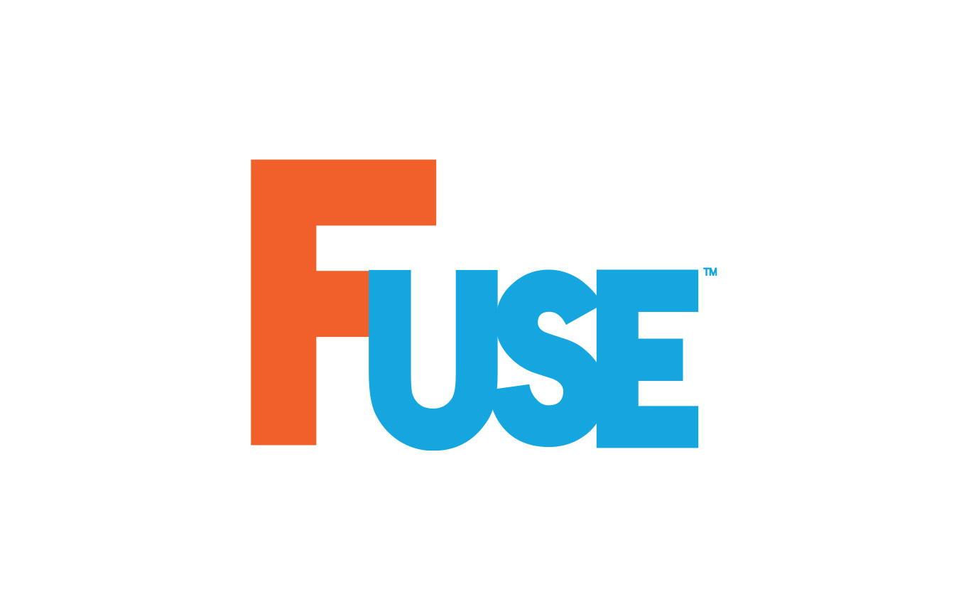 bdsign-logos-fuse