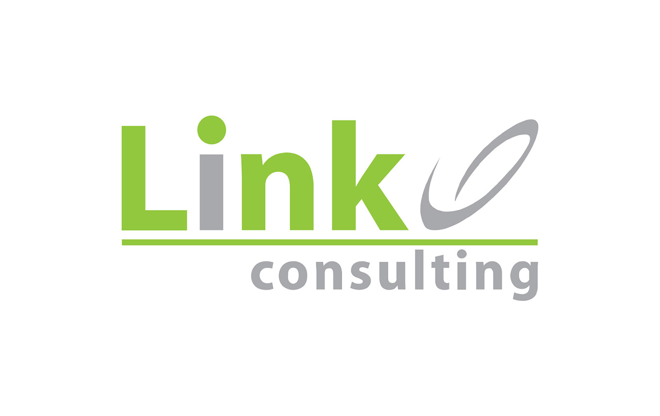 bdsign-logos-link-consulting