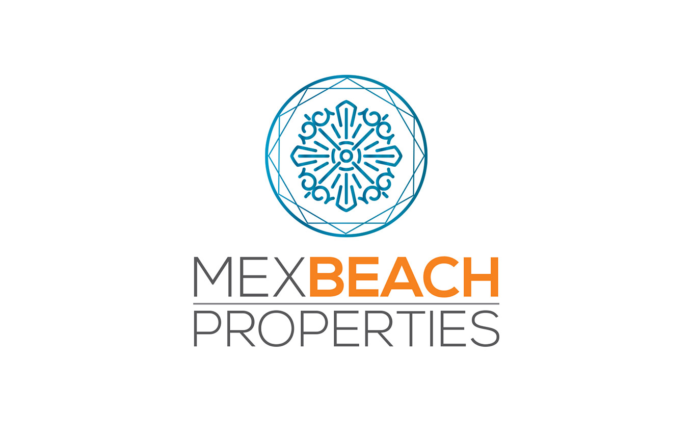 bdsign-logos-mexbeach