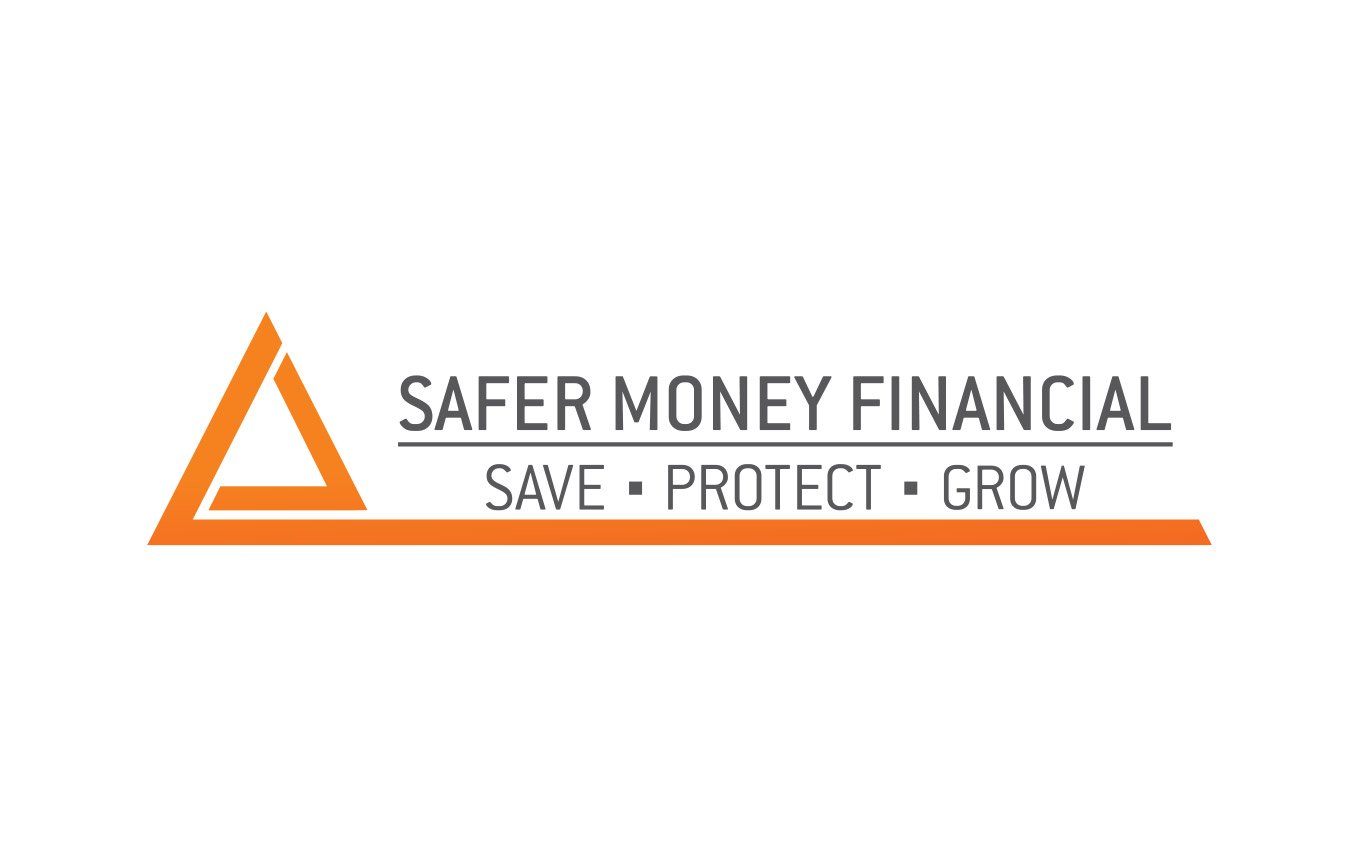 bdsign-logos-safer-money