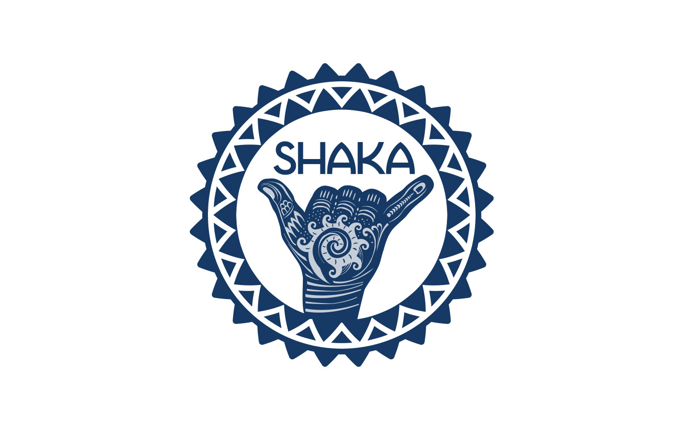 bdsign-logos-shaka