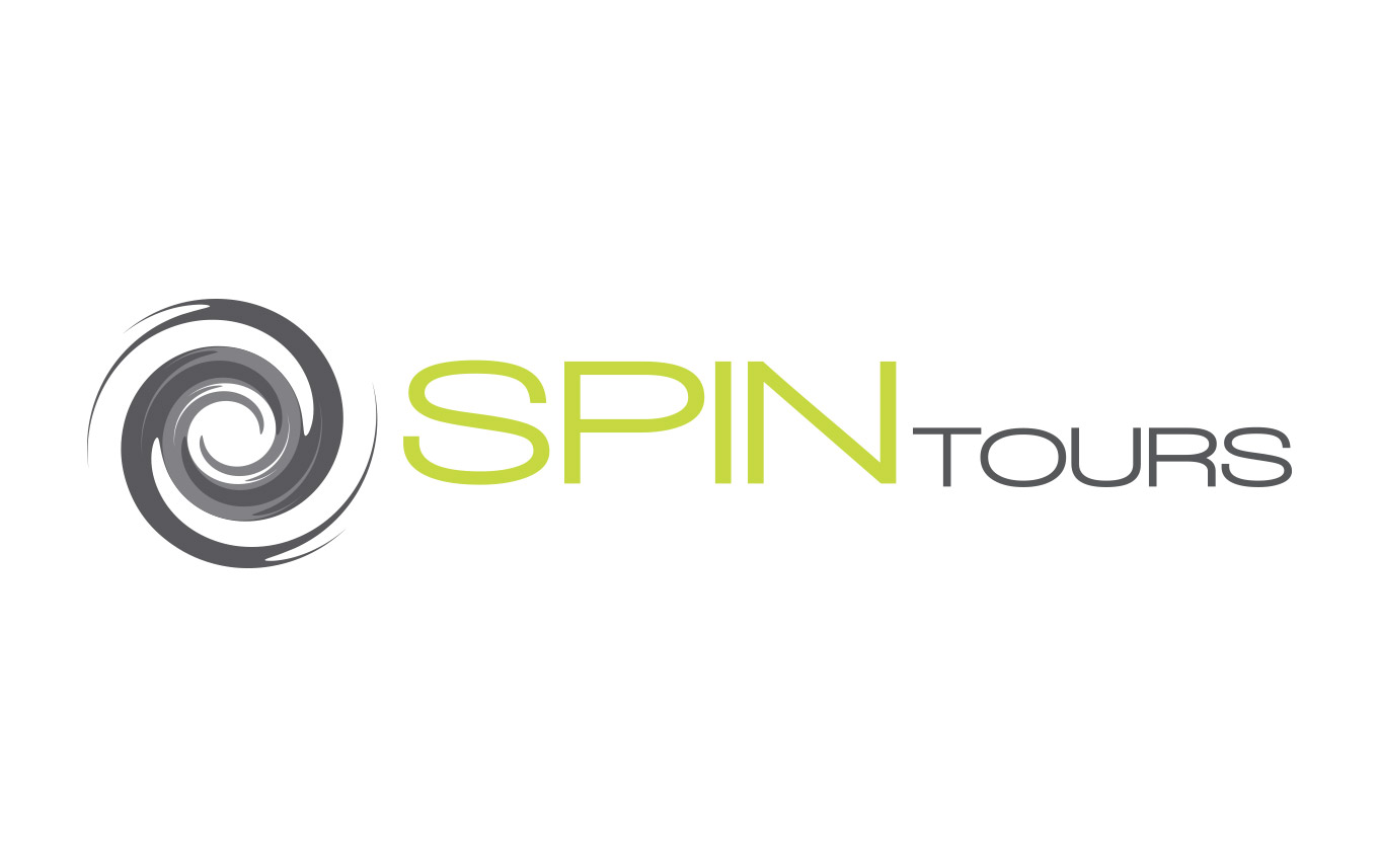 bdsign-logos-spin